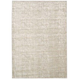 Starlight Opal Area Rug (53 X 75)