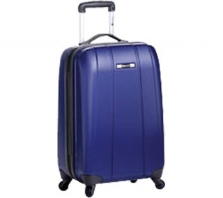Delsey Helium Shadow Carry On Trolley