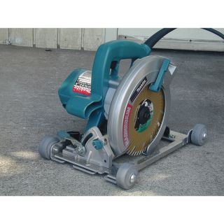Blade Roller Sidewinder for Direct Drive Circular Saws, Model# BR7001C