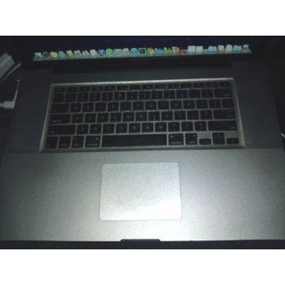 moshi TrackGuard (2 pack) for Aluminum Unibody Macbook Pros Electronics