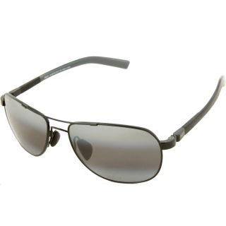 Maui Jim Guardrails Sunglasses   Polarized