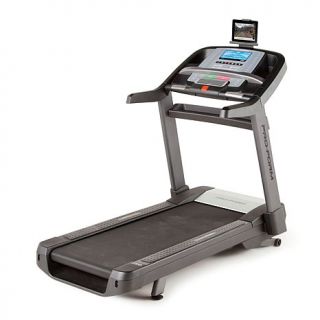 ProForm Power 7000 Treadmill