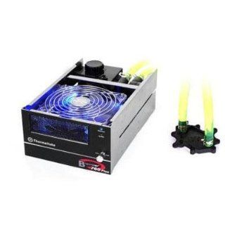 Thermaltake, BigWater 760 Cooling System (Catalog Category CPUs / CPU Cooling (fans & heatsinks)) Computers & Accessories