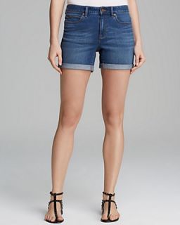 Two by VINCE CAMUTO Five Pocket Shorts's