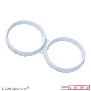 Motorcraft CG761 Gasket Automotive