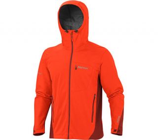 Marmot ROM Jacket