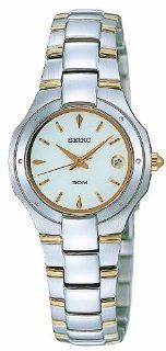 Seiko Ladies Watches Casual SXD781P1   2 4 at  Women's Watch store.