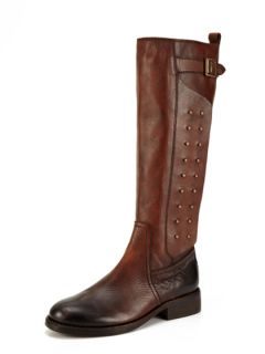 Fido Boot by Vince Camuto Shoes