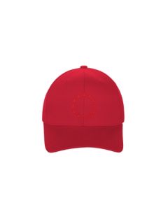 Collective Baseball Cap by Gents