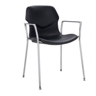 Casamania Stereo Arm Chair CM1142