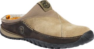 Smartwool by Timberland Power Lounger Clog