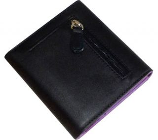 Royce Leather RFID Blocking Wallet 142 5