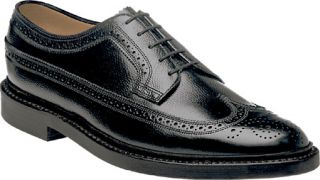 Florsheim Kenmoor