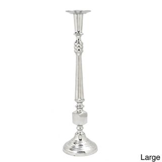 Impulse  Goa Candlestick