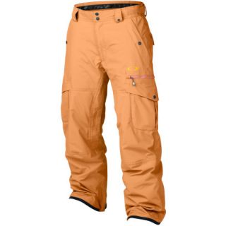 Oakley Westend Pant   Mens