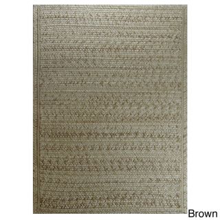 Winters Braided Rug (2 X 6)