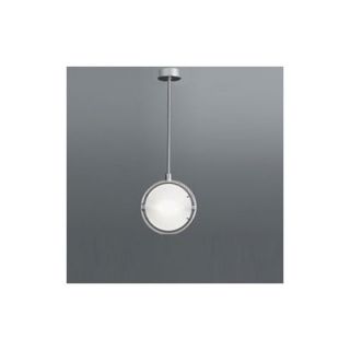 FontanaArte Nobi Hanging Lamp UL3085CR / UL3085NS