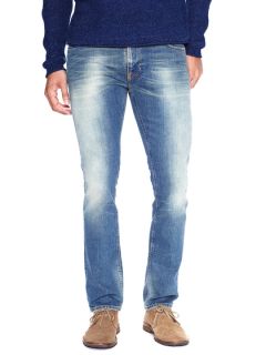 Thin Finn Jeans by Nudie Jeans Co