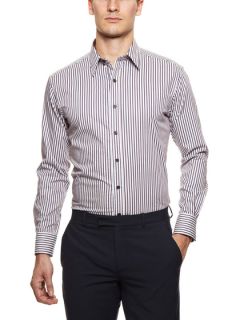 Heel Sport Shirt by Robert Graham