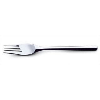 iittala Artik Dinner Fork ART1452564