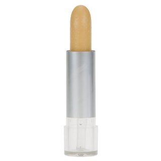 NYC Cover Stick, #784a Yellow  Concealers Makeup  Beauty