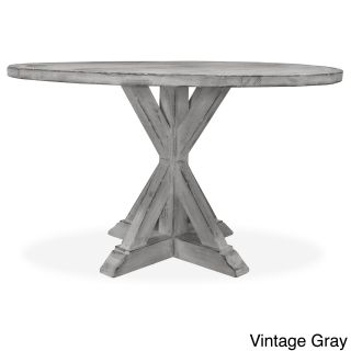 La Phillippe Counter Height Dining Table