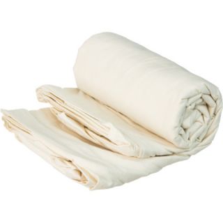 Cocoon Cotton Travel Sheet