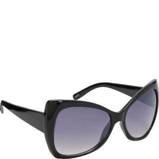SW Global Urban Stylish Butterfly Sunglasses