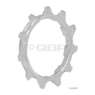 Shimano XT M771 10 speed 11t Cog for 11 34/36t Cassette  Bike Cassettes And Freewheels  Sports & Outdoors