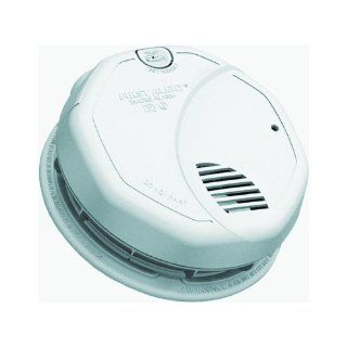 First Alert/Brk Brands Smoke Alarm 120V w/Battery SA773CN   Smoke Detectors  