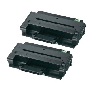 Xerox 3315 (106r02311/ 106r2311) Compatible Laser Toner Cartridge (pack Of 2)