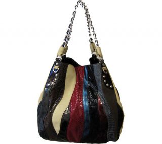 Carlos by Carlos Santana Melodia Shopper