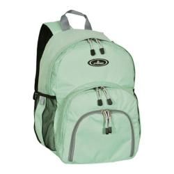 Everest Sporty Backpack 2045w Jade