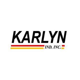 Karlyn 792 Spark Plug Wire Set Automotive