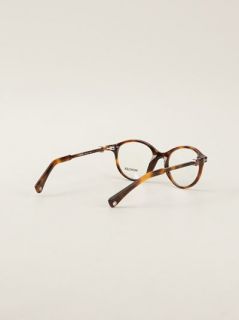 Moncler Optical Glasses   Mode De Vue