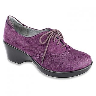 Alegria Etta  Women's   Berry Gleam