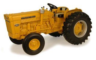 116 International 460 Industrial Tractor Toys & Games