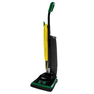 Bissell Bg17 Biggreen Commercial Protough Upright Vacuum