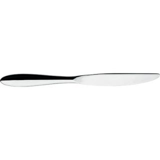 Alessi Mami Table Knife SG38/3M