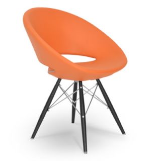 sohoConcept Crescent MW Bar Stool 225 CREMWCO