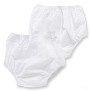 Gerber Waterproof Pants Clothing