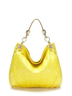 Mini Luscious Hobo by Rebecca Minkoff