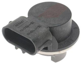 Standard Motor Products S787 Pigtail/Socket Automotive