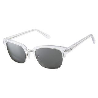 Derek Cardigan Sun 7010 Ice Sunglasses