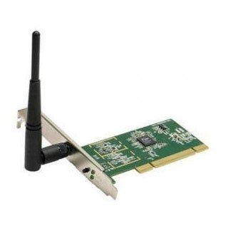 Optiplex 9010 PCI Wireless Card WiFi 802.11nt AWLH5075 Computers & Accessories