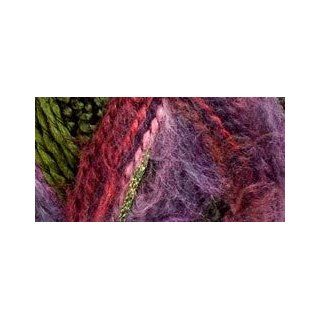 Bulk Buy Red Heart Boutique Magical Yarn (3 Pack) Wizard E787 1621