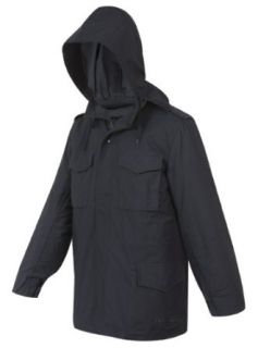 Tru Spec Universal Nylon / Cotton M 65 Field Jacket Clothing