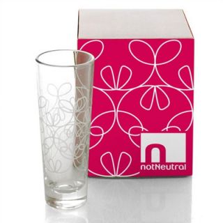 notNeutral Ribbon Cordial Set 02365600