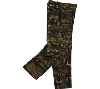 SportHill Expedition Pant