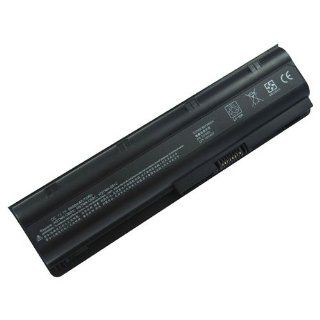 HP CL2063B.806 Laptop Battery Computers & Accessories